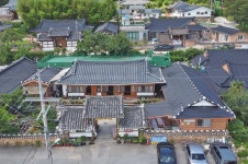 흥부민박