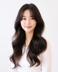 코멜리어여쁜헤어(Hair) | 더코멜리헤어