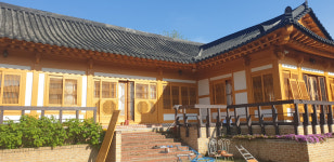 온빛