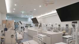 바로준내과의원