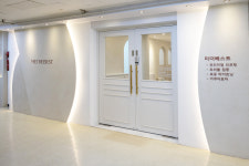 미더베스트 여의도점