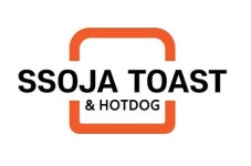 쏘자토스트&핫도그 고성점