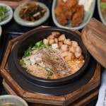 솔솥 일산웨스턴돔점