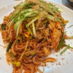 솔밭가는길 포항송도점