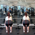 애프터짐피티 오산점