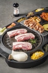 돼지대첩 수원 호매실능실마을점