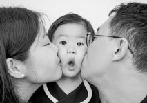 베베퍼피 스튜디오