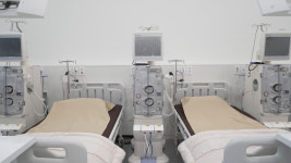 바로준내과의원