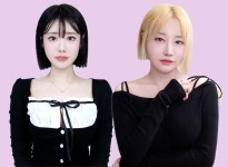 배곧왁싱&속눈썹 빛나보라