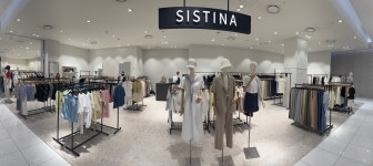 시스티나 롯데피트인 산본점