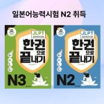 동경일본어전문학원