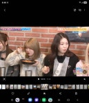 마장동김씨 장안점