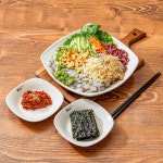 궁전본가