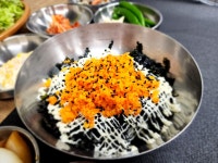 원조배신석쇠불고기본점