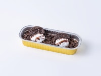 달콤왕가탕후루 서면점