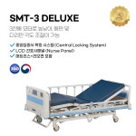 에이원의료기산업