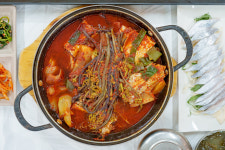 장승포식당 섭지코지본점