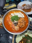 달빛포차