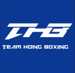 팀홍복싱