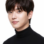 에이바헤어 아주대점