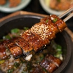 솔솥 일산웨스턴돔점