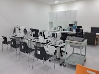 송도케이안과의원