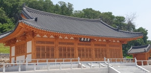 온빛