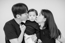 베베퍼피 스튜디오
