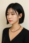 코멜리어여쁜헤어(Hair) | 더코멜리헤어