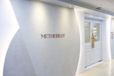 미더베스트 여의도점