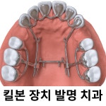센트럴치과의원 강남점