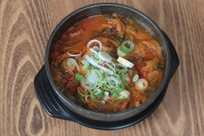 소삿벌 본점
