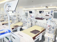 바로준내과의원