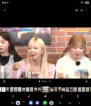 마장동김씨 장안점