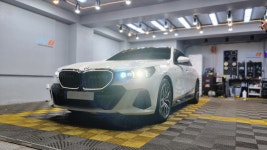 에이플러스 디테일링 목동점