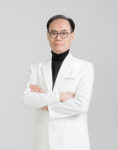 뮤토엘성형외과의원