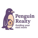 펭귄공인중개사사무소