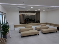 송도케이안과의원