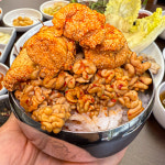 양은이네 신도림별관