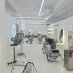 궁서채 오산궐동점