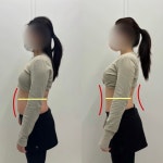 애프터짐피티 오산점