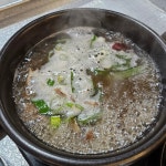 금오암소한마당