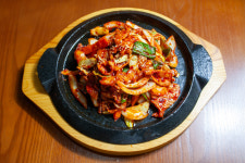 군포집