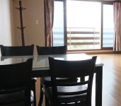 삼천포마리나펜션