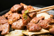 돼지대첩 수원 호매실능실마을점