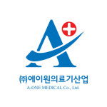 에이원의료기산업