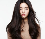 에이바헤어 북수원장안구청점