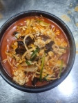 향뚝짬뽕