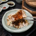 솔솥 일산웨스턴돔점