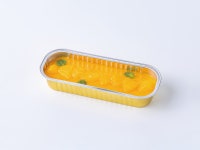 달콤왕가탕후루 서면점